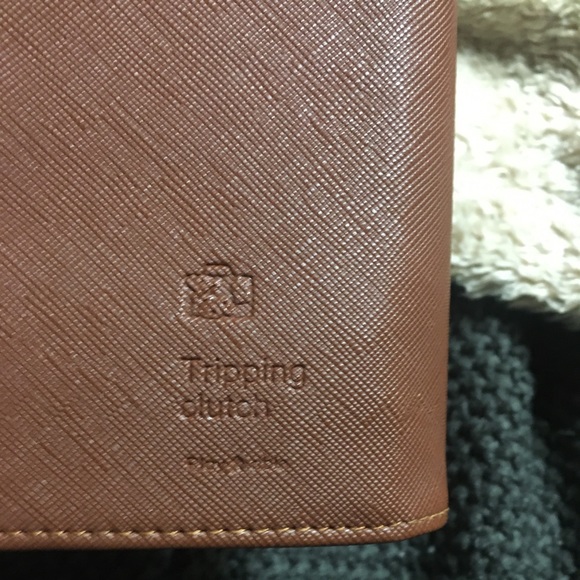 Wallet - Picture 2 of 3